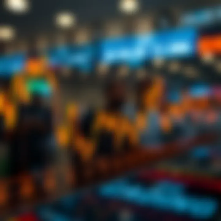 BGB Price Prediction: Trends and Insights for Pakistan